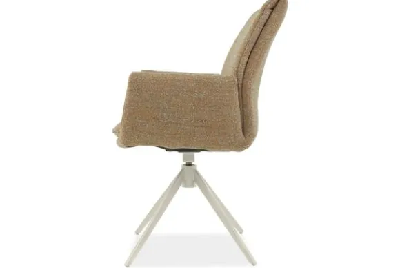 Discount Eetkamerstoel Alfira Eetkamerstoelen
