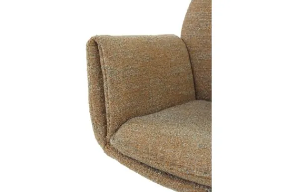 Discount Eetkamerstoel Alfira Eetkamerstoelen