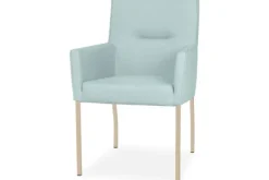 Sale Eetkamerstoel Alice Eetkamerstoelen