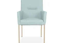 Sale Eetkamerstoel  Alice Eetkamerstoelen