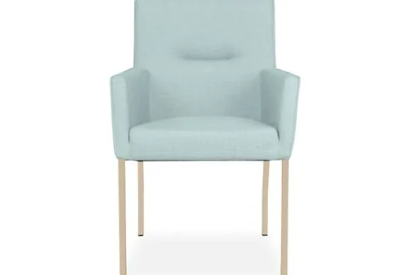 Sale Eetkamerstoel Alice Eetkamerstoelen