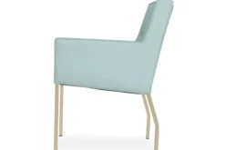 Sale Eetkamerstoel Alice Eetkamerstoelen