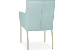 Sale Eetkamerstoel Alice Eetkamerstoelen