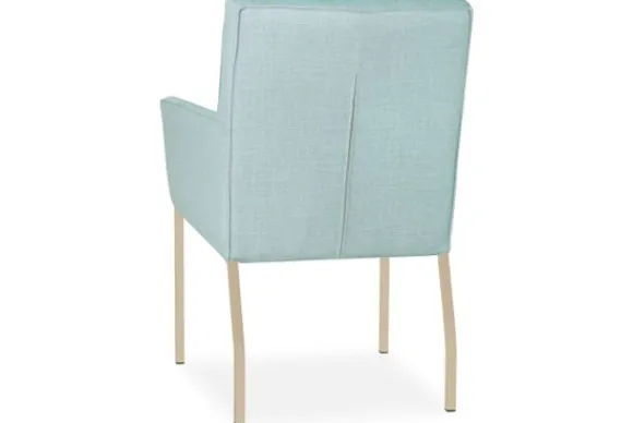 Sale Eetkamerstoel Alice Eetkamerstoelen