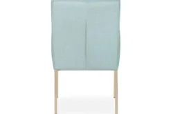 Sale Eetkamerstoel Alice Eetkamerstoelen