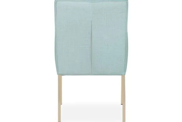 Sale Eetkamerstoel Alice Eetkamerstoelen