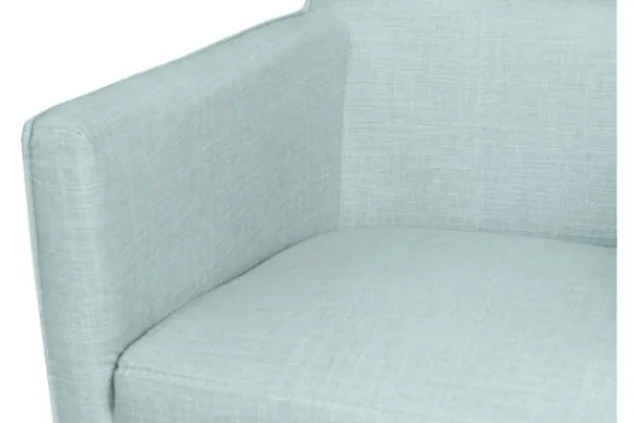 Sale Eetkamerstoel Alice Eetkamerstoelen