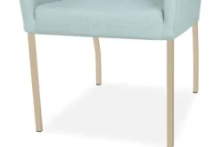 Sale Eetkamerstoel Alice Eetkamerstoelen