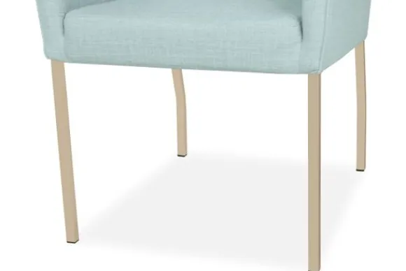 Sale Eetkamerstoel Alice Eetkamerstoelen