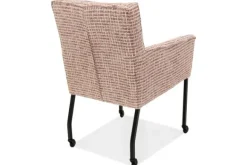 Sale Eetkamerstoel Alice Eetkamerstoelen