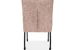 Sale Eetkamerstoel Alice Eetkamerstoelen