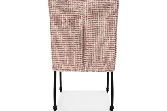 Sale Eetkamerstoel Alice Eetkamerstoelen