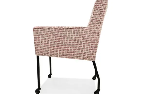 Sale Eetkamerstoel Alice Eetkamerstoelen