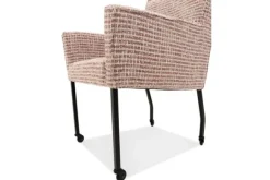 Sale Eetkamerstoel Alice Eetkamerstoelen