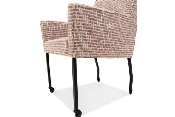 Sale Eetkamerstoel Alice Eetkamerstoelen