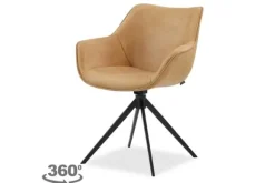 Best Eetkamerstoel Alita Eetkamerstoelen