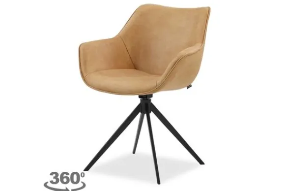 Best Eetkamerstoel Alita Eetkamerstoelen
