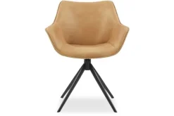 Best Eetkamerstoel Alita Eetkamerstoelen