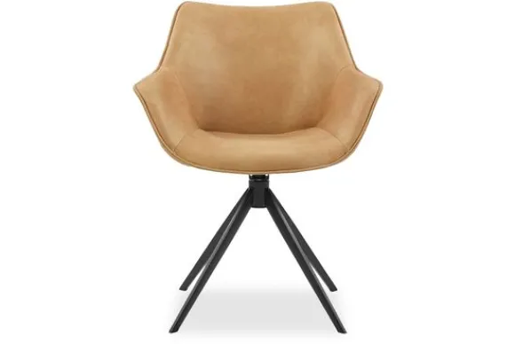 Best Eetkamerstoel Alita Eetkamerstoelen