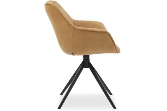 Best Eetkamerstoel Alita Eetkamerstoelen