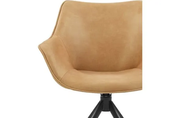 Best Eetkamerstoel Alita Eetkamerstoelen