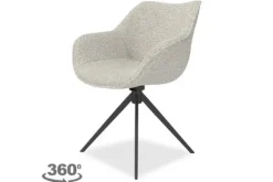 Sale Eetkamerstoel Alita Eetkamerstoelen