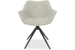 Sale Eetkamerstoel Alita Eetkamerstoelen