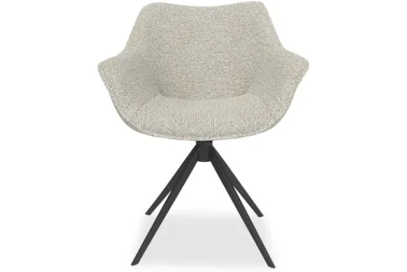 Sale Eetkamerstoel Alita Eetkamerstoelen