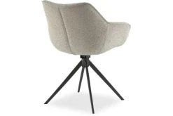 Sale Eetkamerstoel Alita Eetkamerstoelen