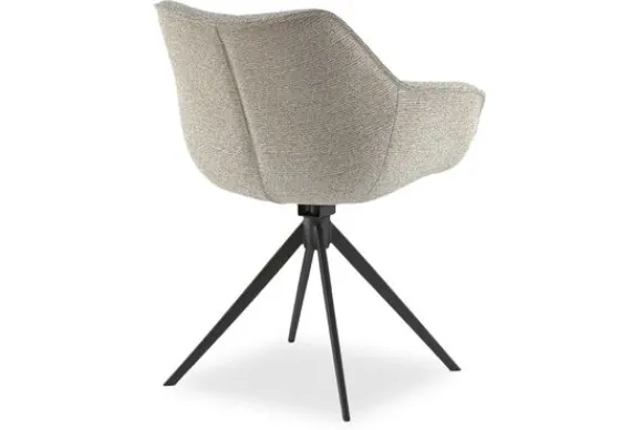 Sale Eetkamerstoel Alita Eetkamerstoelen