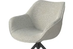 Sale Eetkamerstoel Alita Eetkamerstoelen