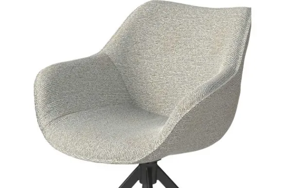 Sale Eetkamerstoel Alita Eetkamerstoelen