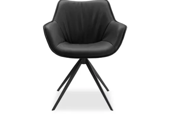Hot Eetkamerstoel Alita Eetkamerstoelen