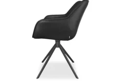 Hot Eetkamerstoel Alita Eetkamerstoelen