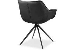 Hot Eetkamerstoel Alita Eetkamerstoelen