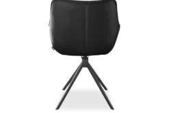 Hot Eetkamerstoel Alita Eetkamerstoelen