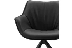 Hot Eetkamerstoel Alita Eetkamerstoelen