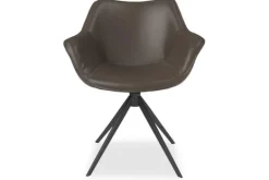 Online Eetkamerstoel Alita Eetkamerstoelen