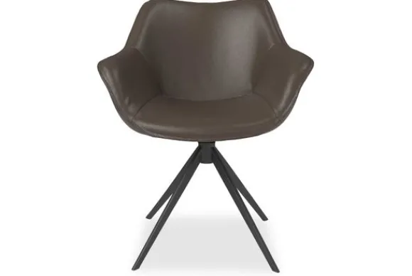 Online Eetkamerstoel Alita Eetkamerstoelen