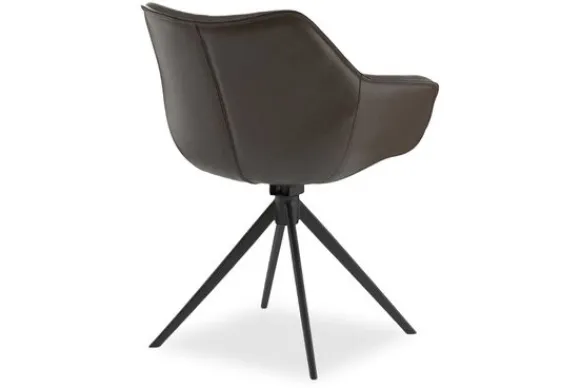 Online Eetkamerstoel Alita Eetkamerstoelen