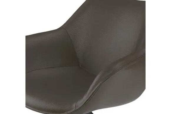 Online Eetkamerstoel Alita Eetkamerstoelen
