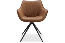 New Eetkamerstoel Alita Eetkamerstoelen