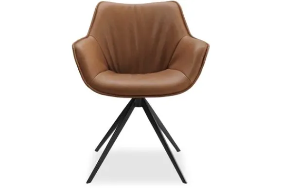 New Eetkamerstoel Alita Eetkamerstoelen