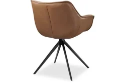 New Eetkamerstoel Alita Eetkamerstoelen