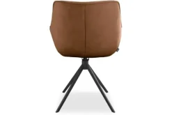 New Eetkamerstoel Alita Eetkamerstoelen