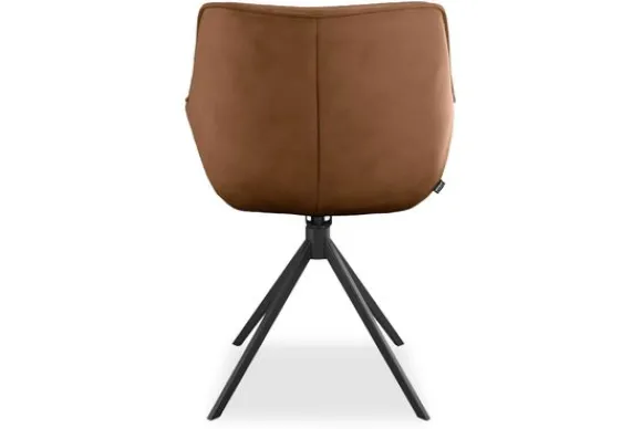 New Eetkamerstoel Alita Eetkamerstoelen