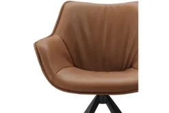 New Eetkamerstoel Alita Eetkamerstoelen