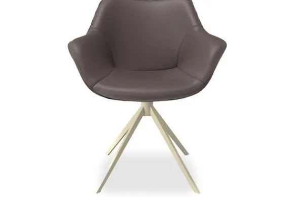 Best Eetkamerstoel Alita Eetkamerstoelen