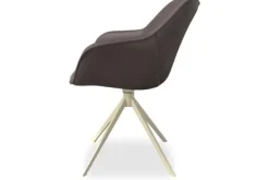 Best Eetkamerstoel Alita Eetkamerstoelen