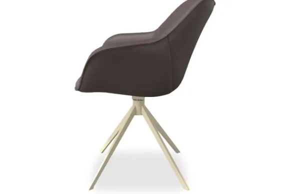 Best Eetkamerstoel Alita Eetkamerstoelen